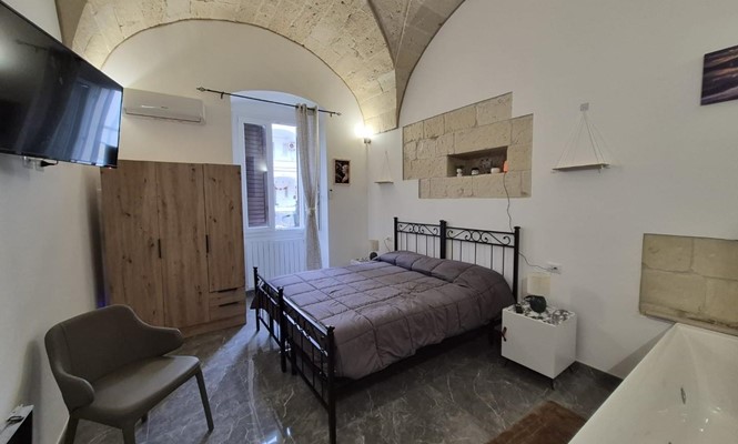 Appartamento in Affitto a Lecce -   Rosa - Santa Rosa