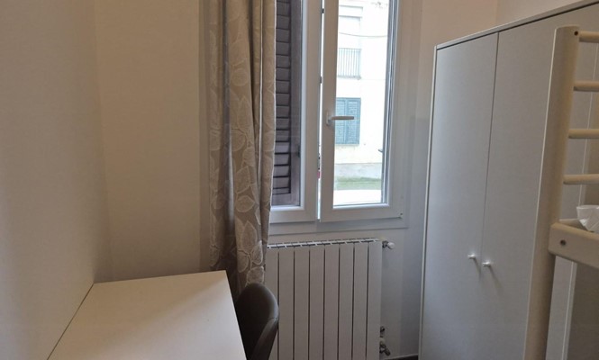 Appartamento in Affitto a Lecce -   Rosa - Santa Rosa