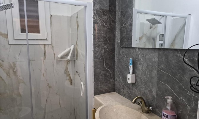 /public/fotoimmobili/1389113-zqlhc53fv.jpg.ashx?width=670&height=400&mode=crop