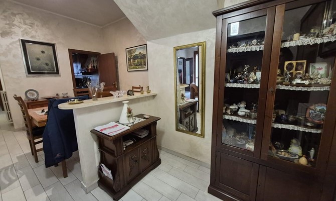 /public/fotoimmobili/1389886-f3q050ei5.jpg.ashx?width=670&height=400&mode=crop