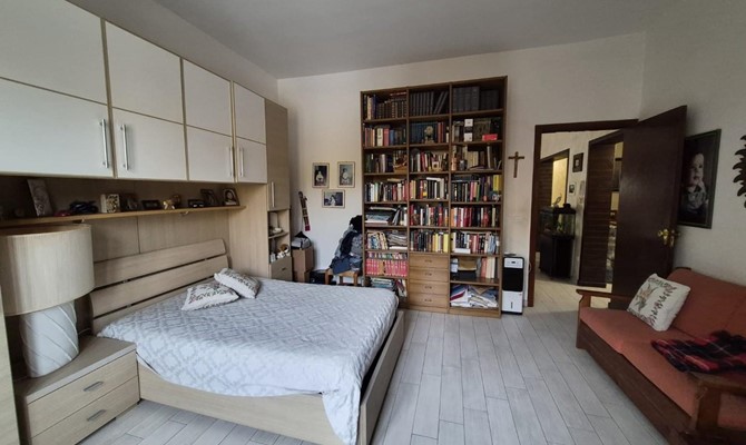 /public/fotoimmobili/1389886-hgz4od59yzm.jpg.ashx?width=670&height=400&mode=crop