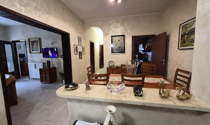 /public/fotoimmobili/1389886-kr35g.jpg.ashx?width=670&height=400&mode=crop