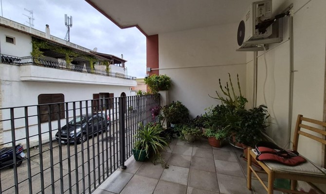 /public/fotoimmobili/1389886-ngj0o62yme.jpg.ashx?width=670&height=400&mode=crop