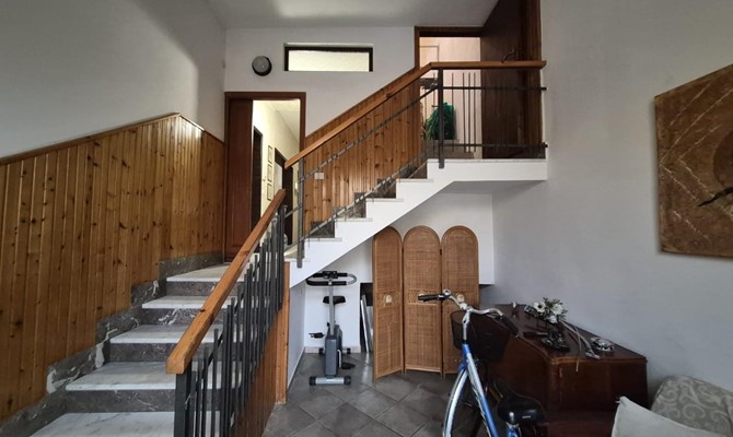 /public/fotoimmobili/1389886-u0l52wq.jpg.ashx?width=670&height=400&mode=crop