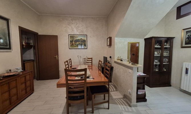 /public/fotoimmobili/1389886-uojmu52bc.jpg.ashx?width=670&height=400&mode=crop