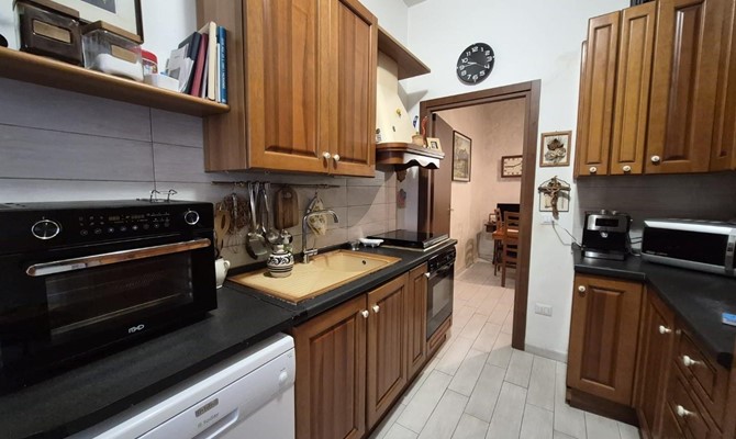 /public/fotoimmobili/1389886-ur6y46a.jpg.ashx?width=670&height=400&mode=crop