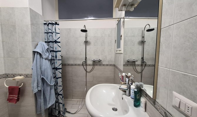 /public/fotoimmobili/1389886-wy892aq.jpg.ashx?width=670&height=400&mode=crop