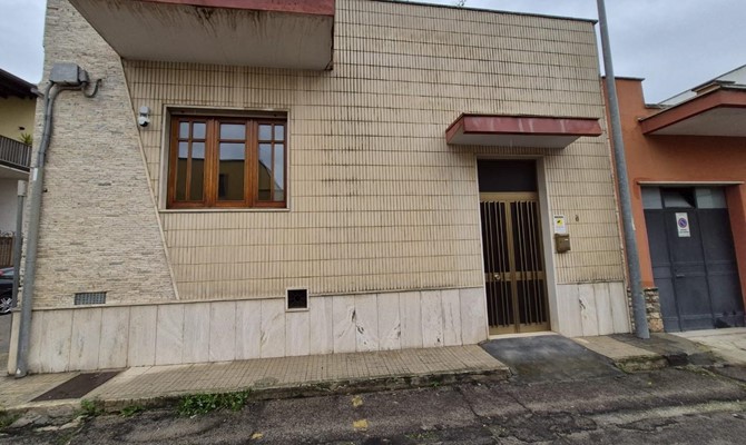 /public/fotoimmobili/1389886-xnalmi61vsq.jpg.ashx?width=670&height=400&mode=crop