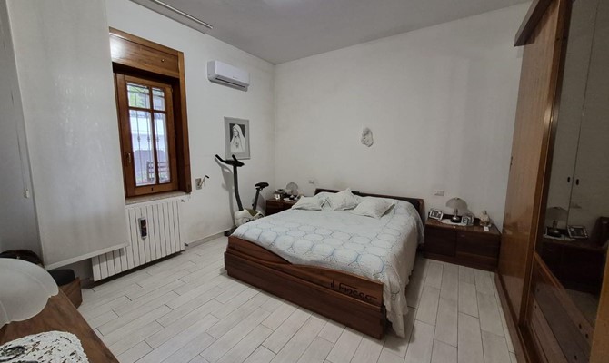 /public/fotoimmobili/1389886-ymo73k.jpg.ashx?width=670&height=400&mode=crop