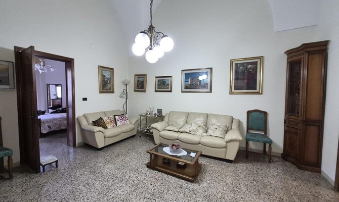 /public/fotoimmobili/1390862-3r419wg.jpg.ashx?width=670&height=400&mode=crop