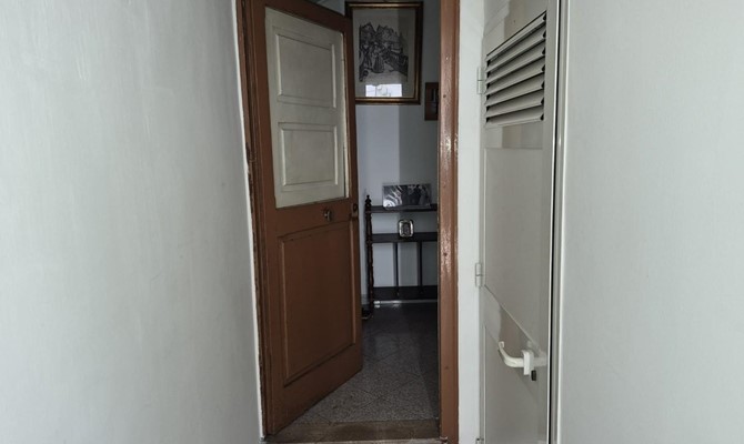 /public/fotoimmobili/1390862-bi14v.jpg.ashx?width=670&height=400&mode=crop