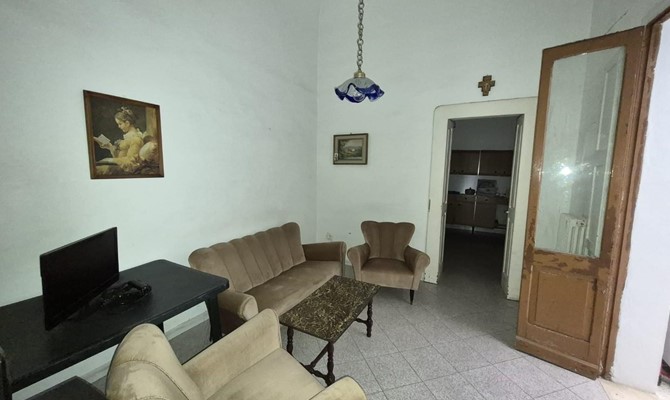 /public/fotoimmobili/1390862-cp56sh.jpg.ashx?width=670&height=400&mode=crop