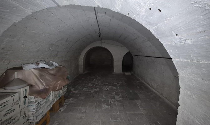 /public/fotoimmobili/1390862-cqxye673ye.jpg.ashx?width=670&height=400&mode=crop