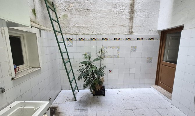 /public/fotoimmobili/1390862-czjufo19tt.jpg.ashx?width=670&height=400&mode=crop