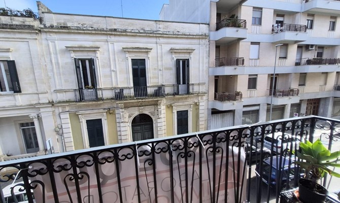 /public/fotoimmobili/1390862-dj14yq.jpg.ashx?width=670&height=400&mode=crop