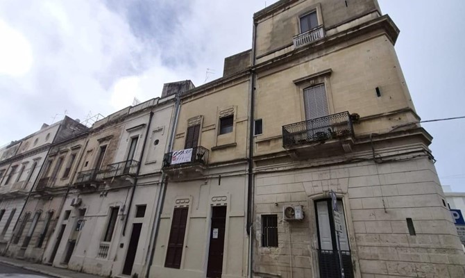 /public/fotoimmobili/1390862-hmwrr947tqp.jpg.ashx?width=670&height=400&mode=crop