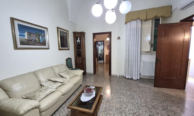 /public/fotoimmobili/1390862-ixyir89c.jpg.ashx?width=670&height=400&mode=crop