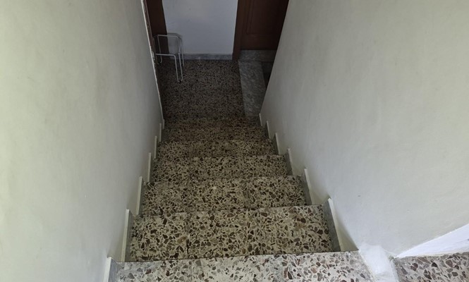 Appartamento in Vendita a Lecce - via  dei Calzaioli - Stazione