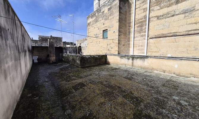 /public/fotoimmobili/1390862-jwe4888dd.jpg.ashx?width=670&height=400&mode=crop