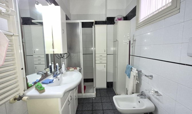 /public/fotoimmobili/1390862-ltfj17t6.jpg.ashx?width=670&height=400&mode=crop