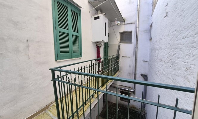 Appartamento in Vendita a Lecce - via  dei Calzaioli - Stazione