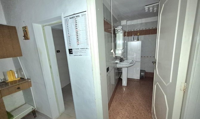 /public/fotoimmobili/1390862-mxc4zn69qvb.jpg.ashx?width=670&height=400&mode=crop