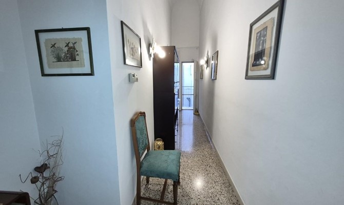 /public/fotoimmobili/1390862-qpu16fw.jpg.ashx?width=670&height=400&mode=crop