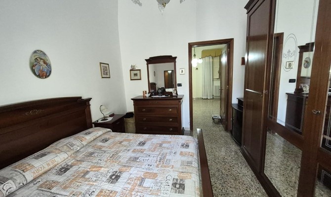 /public/fotoimmobili/1390862-vwfart7r.jpg.ashx?width=670&height=400&mode=crop