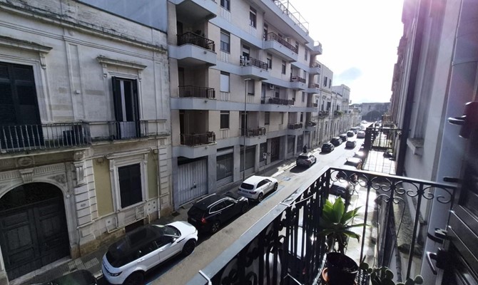 /public/fotoimmobili/1390862-wld90d.jpg.ashx?width=670&height=400&mode=crop