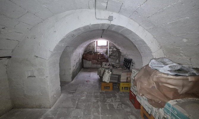 /public/fotoimmobili/1390862-ww827.jpg.ashx?width=670&height=400&mode=crop