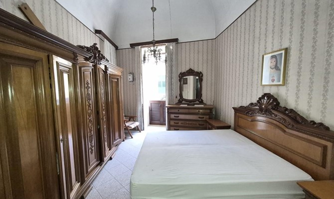 /public/fotoimmobili/1390862-ydq18dkg.jpg.ashx?width=670&height=400&mode=crop