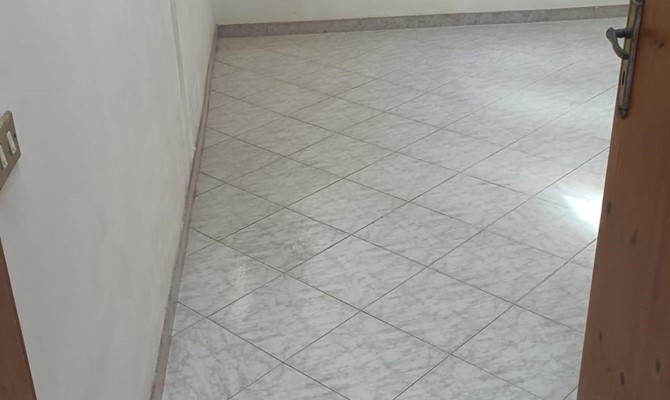 /public/fotoimmobili/1392866-0wg43xx.jpg.ashx?width=670&height=400&mode=crop