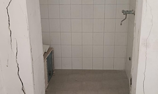 /public/fotoimmobili/1392866-4zud96d.jpg.ashx?width=670&height=400&mode=crop