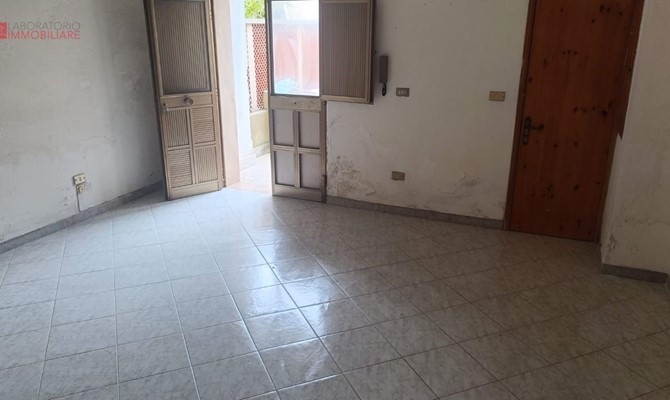 /public/fotoimmobili/1392866-6ski75h0.jpg.ashx?width=670&height=400&mode=crop