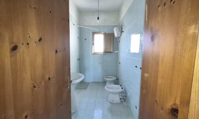 Appartamento in Vendita a Lecce - pzta  San Giovanni dei Fiorentini - Centro Storico