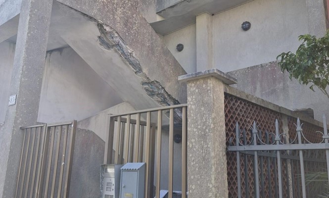 Appartamento in Vendita a Lecce - pzta  San Giovanni dei Fiorentini - Centro Storico