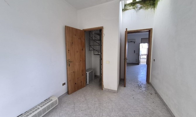 /public/fotoimmobili/1392866-jjpnq65sma.jpg.ashx?width=670&height=400&mode=crop