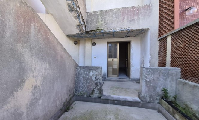 Appartamento in Vendita a Lecce - via Abruzzi - Leuca