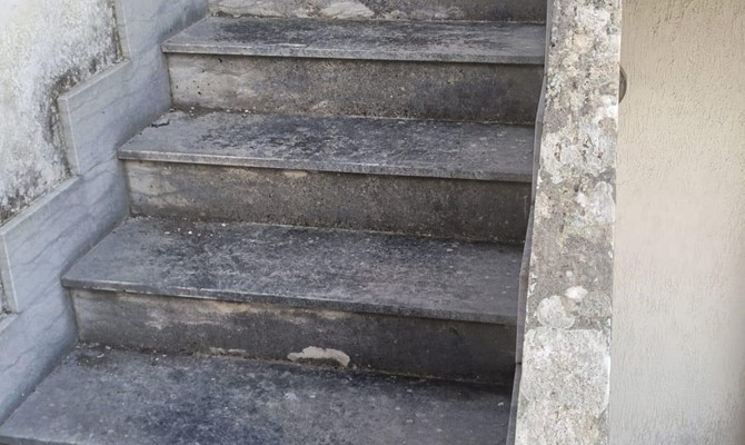 /public/fotoimmobili/1392866-jz0533.jpg.ashx?width=670&height=400&mode=crop