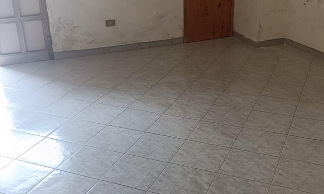 Appartamento in Vendita a Lecce - via Abruzzi - Leuca