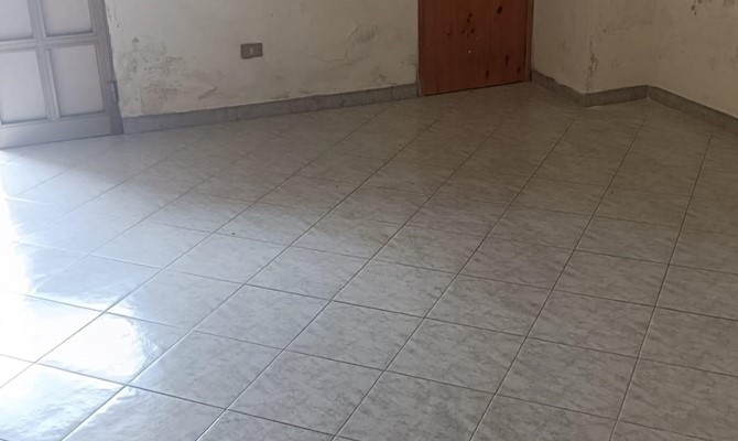 /public/fotoimmobili/1392866-krjam412.jpg.ashx?width=670&height=400&mode=crop