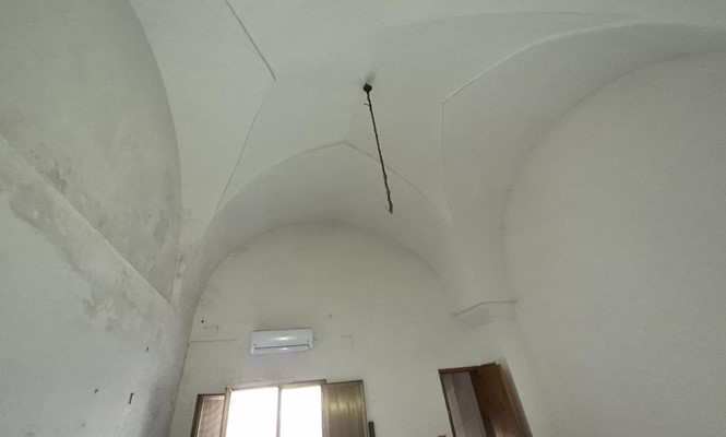 Appartamento in Vendita a Lecce - pzta  San Giovanni dei Fiorentini - Centro Storico