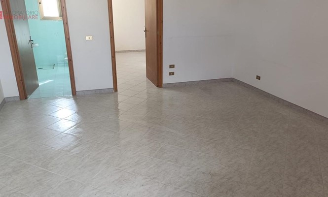 Appartamento in Vendita a Lecce - pzta  San Giovanni dei Fiorentini - Centro Storico