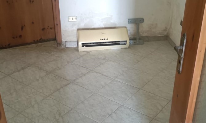 /public/fotoimmobili/1392866-om3hn.jpg.ashx?width=670&height=400&mode=crop