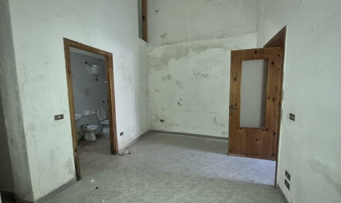 /public/fotoimmobili/1392866-py1ya54v7f.jpg.ashx?width=670&height=400&mode=crop