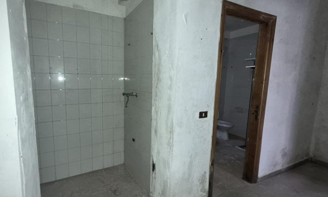 Appartamento in Vendita a Lecce - pzta  San Giovanni dei Fiorentini - Centro Storico