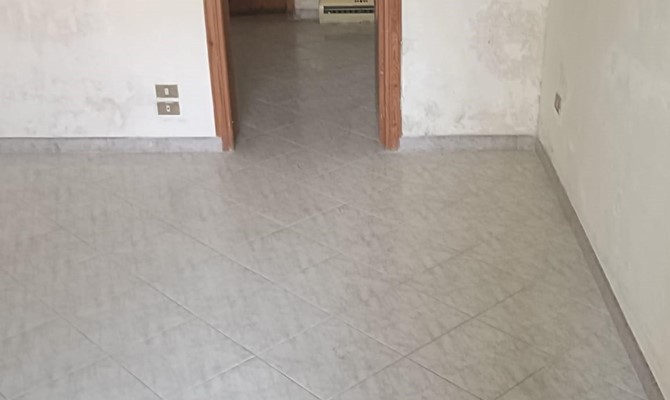 /public/fotoimmobili/1392866-q7le522.jpg.ashx?width=670&height=400&mode=crop