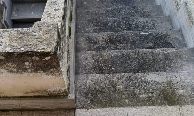 Appartamento in Vendita a Lizzanello - via Lecce