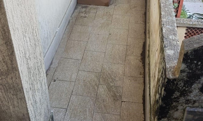 /public/fotoimmobili/1392866-uly94a.jpg.ashx?width=670&height=400&mode=crop