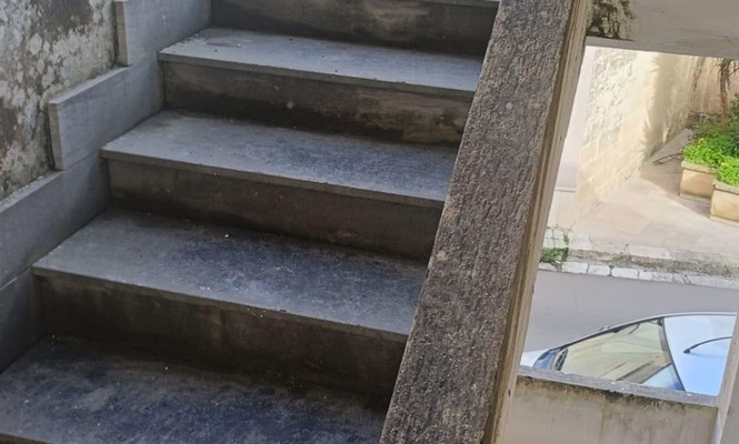 Appartamento in Vendita a Lecce - via Abruzzi - Leuca